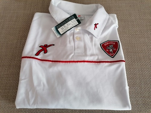 Maglia maillot shirt new