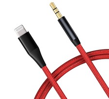 Per iPhone 11 12 13 14 Pro Max
