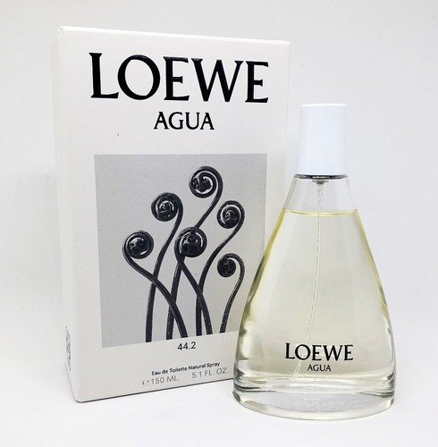 Loewe agua eau - agua, 44.2