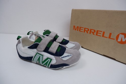 Merrell relay drive sangle - drive,
