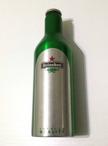 Bottiglia collezione birra - collezione,
