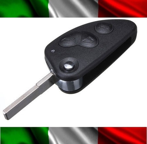 Cover chiave guscio - cover,