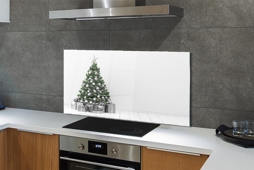 Tulup parete posteriore cucina - tulup,