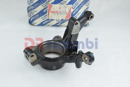 Montante fusello ant dx - ,
