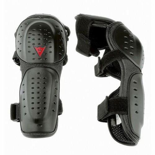 Dainese elbow protezioni - elbow, e1