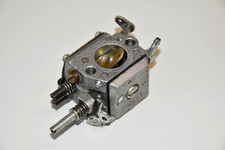 Carburatore originale Sachs