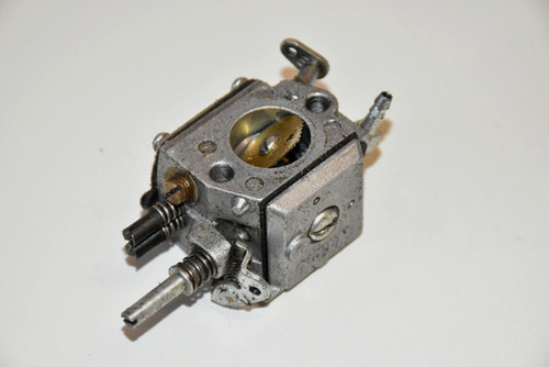 Carburatore originale sachs - carburatore,