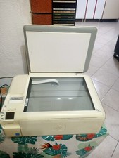 Photosmart c4480 all in - hp,