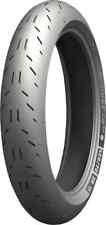 Pneumatico  Power Cup Evo MICHELIN 110/70-17