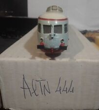 TARVISIUM Littorina panoramica