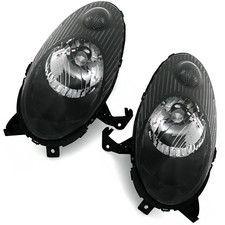 Kit fari per nissan - per, k12