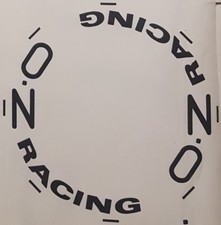 OZ Racing Ruote 14 pollici