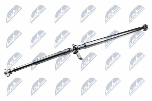 Albero trasmissione fiat - albero,