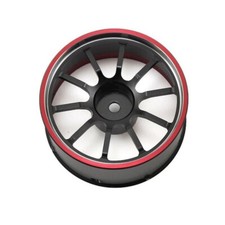 SANWA 107A30813A VOLANTINO IN