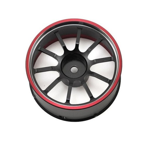 Sanwa 107a30813a volantino - 107a30813a,