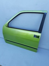 SPORTELLO PORTA PORTIERA