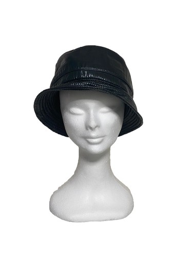 Nannini cappello pescatore - cappello,