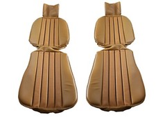 Fits Mercedes W113 Pagoda