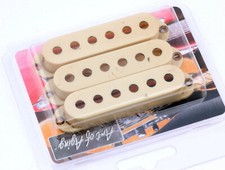 Set copri pickup invecchiato