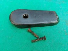 MAUSER - Calciolo alto K98