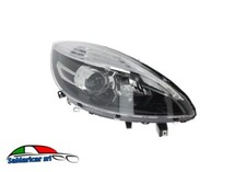 FANALE PROIETTORE ANTERIORE