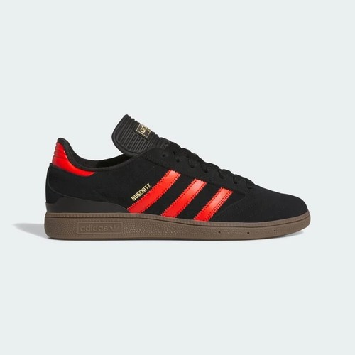 Scarpe adidas originals - adidas,