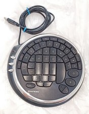WOLFKING DK-2388U USB KEYBOARD