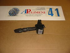 43066M DEVIOLUCI (TURN INDICATOR SWITCH) FIAT TIPO TEMPRA  LUCI MARRONE