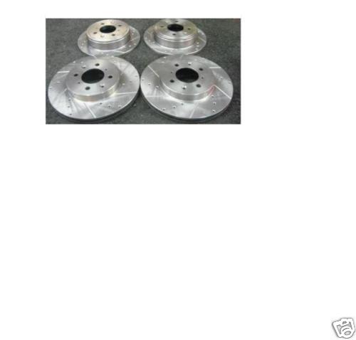 Per honda civic esi vti - honda,