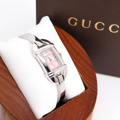 Orologio gucci 6800l - gucci,