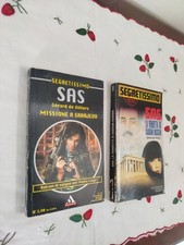 SEGRETISSIMO #   15 - 1203