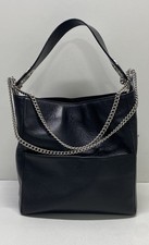 Borsa a tracolla Pinko