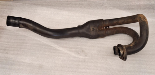 Honda 600 r pd03 - 600,