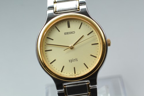 Orologio uomo vintage 1991 - orologio,