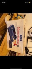 SEGA Master System II Console