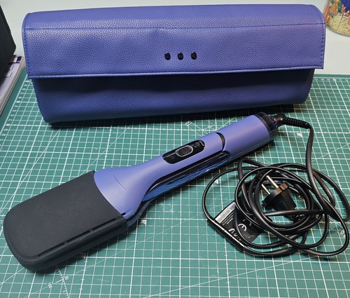 Ghd duet style piastra - duet,