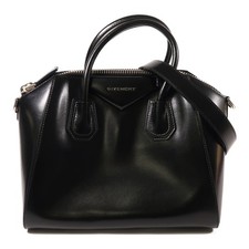 GIVENCHY SHW Borsa Antigona