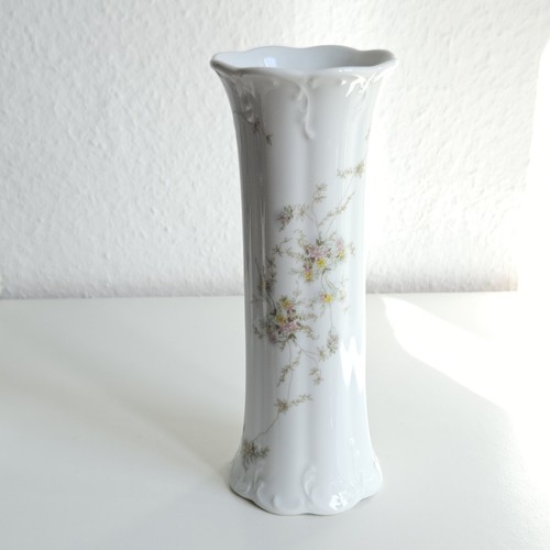 Vaso rosenthal monbijou rango - rosenthal,
