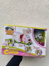 CUCCIOLI CERCA AMICI Cuccio