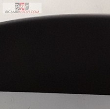 COPERCHIO POSTERIORE DESTRO