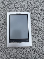 Sony pocket edition - sony,