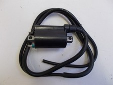 0010559 BOBINA ACCENSIONE PER CAGIVA Navigator 1000 2000-2005