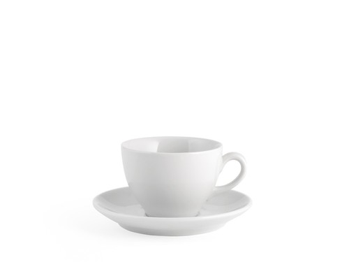 Confezione caffè pearl - h&h,