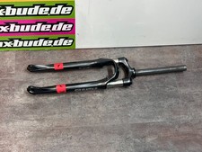 Forcella Suntour NCX-D bici da