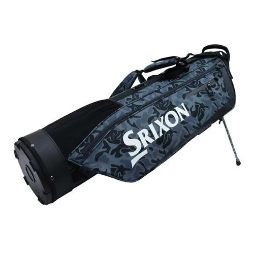Srixon borsa portamatite - borsa, flip