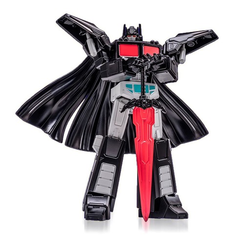 Modellino auldey transformers - auldey,