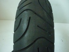 PNEUMATICO COPERTONE