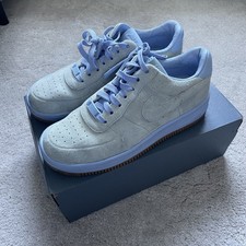 Nike Air Force One scarpe da
