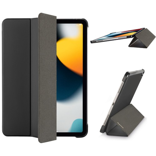 Hama smart case custodia - hama,
