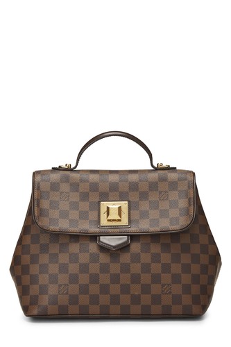 Louis vuitton damier livello - damier,